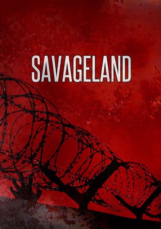 Savageland-poster-2015-1768819657