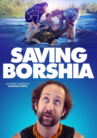 Saving Borshia-poster-2016-1768833952
