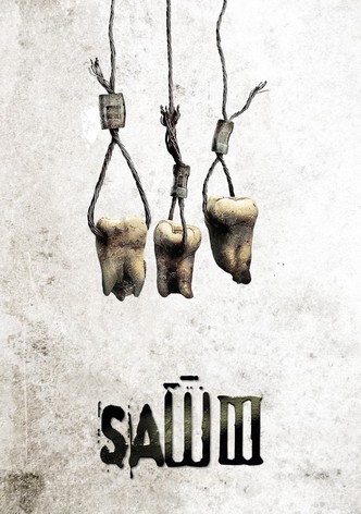 Saw 3-poster-2006-1767321220