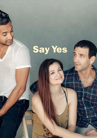 Say Yes-poster-2018-1768931146
