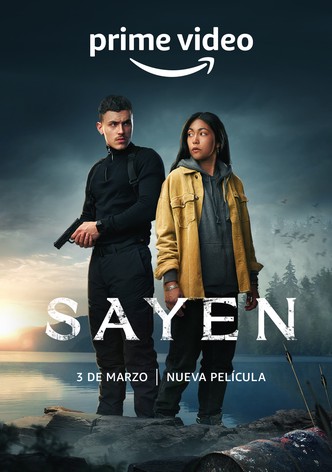 Sayen-poster-2023-1769183846