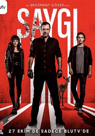 Saygi-poster-2020-1769474585