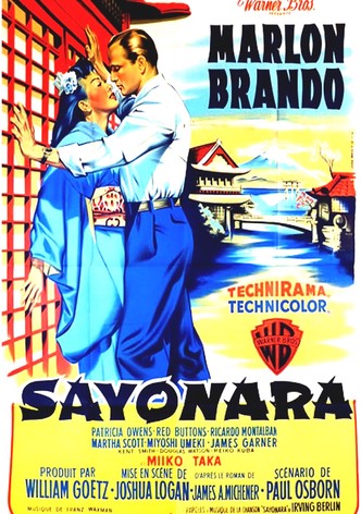 Sayonara-poster-1957-1768552309