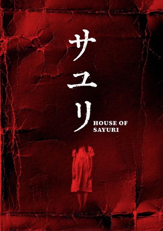 Sayuri-poster-2024-1769118674