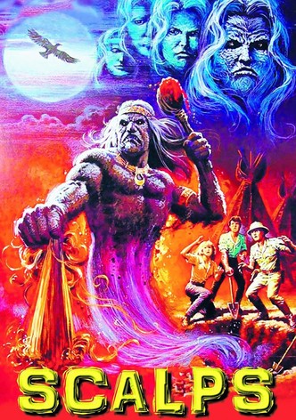 Scalps-poster-1983-1768612939