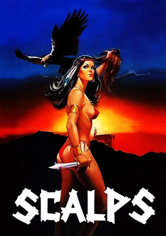 Scalps-poster-1987-1767794671