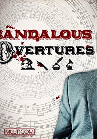 Scandalous Overtures-poster-2014-1768383303