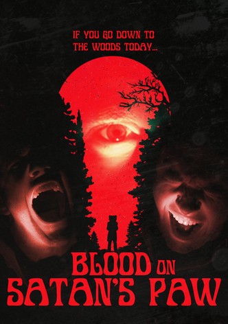 Scare Bear-poster-2017-1768849988