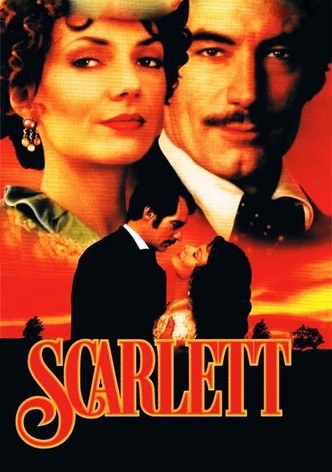 Scarlett-poster-1994-1767931078
