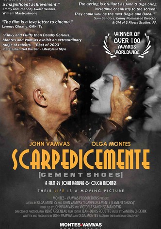 Scarpedicemente-poster-2024-1769170684