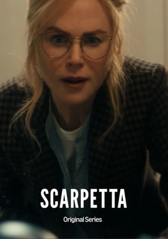 Scarpetta-poster-2026-1769516133