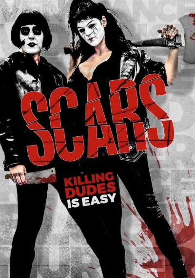 Scars-poster-2016-1768898433