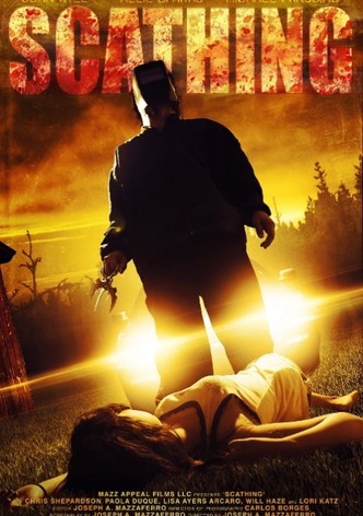 Scathing-poster-2016-1768835173