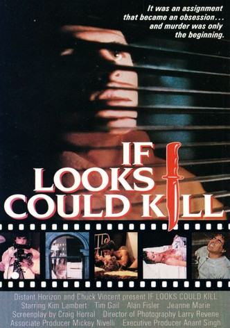 Scénario mortel-poster-1986-1768651492