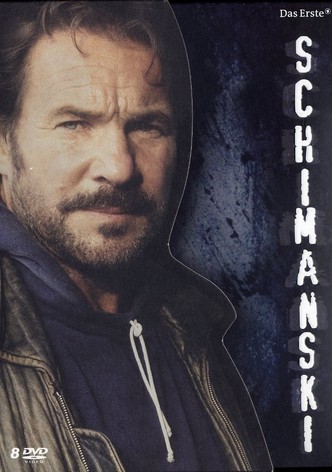 Schimanski-poster-1997-1768380064