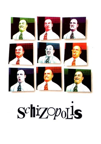 Schizopolis-poster-1997-1768656505
