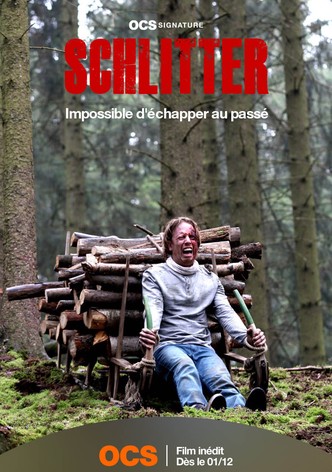 Schlitter-poster-2023-1769184760