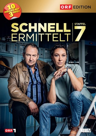 Schnell ermittelt-poster-2009-1768381506