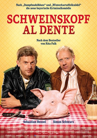 Schweinskopf al dente-poster-2016-1768834630