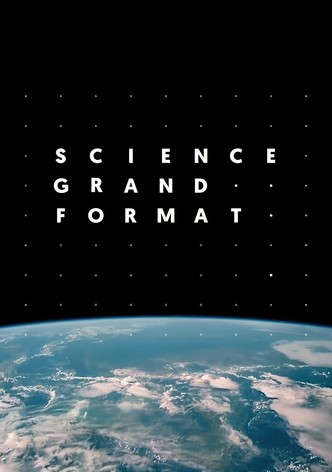 Science grand format-poster-2016-1768398723