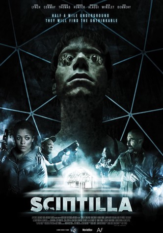 Scintilla-poster-2014-1768819537