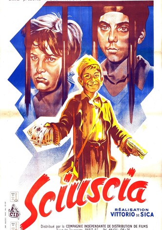Sciuscia-poster-1946-1768551918