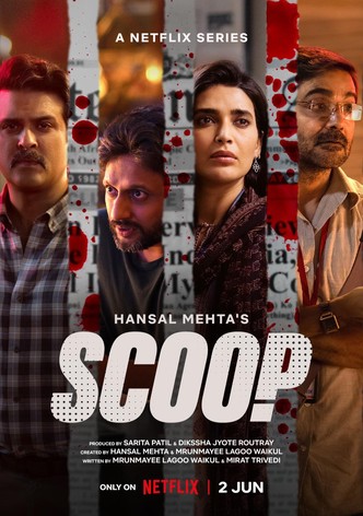 Scoop-poster-2023-1768463405