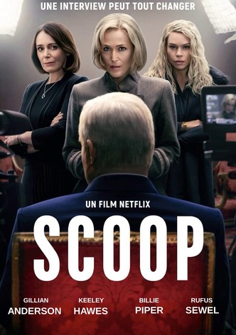 Scoop-poster-2024-1769170791