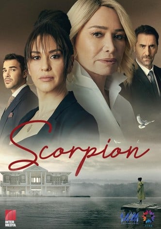 Scorpion-poster-2020-1769474787