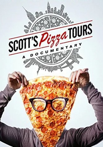 Scott&rsquo;s Pizza Tours-poster-2015-1768822884
