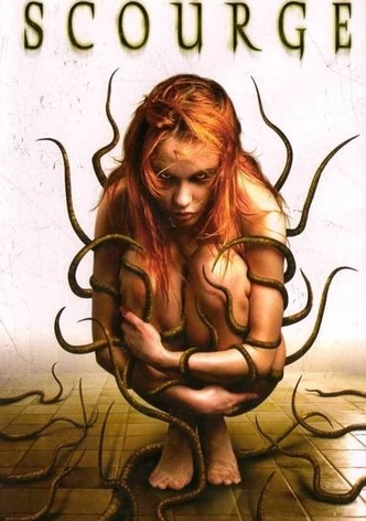 Scourge-poster-2008-1768730527
