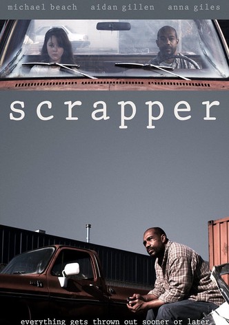 Scrapper-poster-2013-1768814624