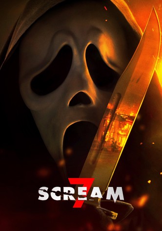 Scream 7-poster-2026-1769739497