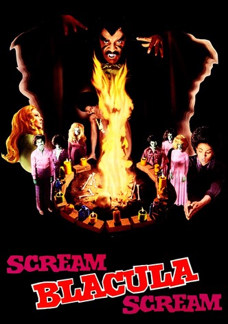 Scream Blacula Scream-poster-1973-1768605645
