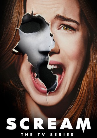 Scream-poster-2015-1768397706