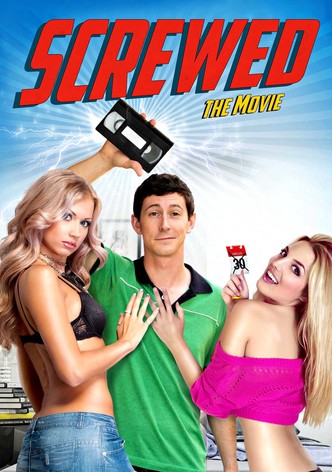 Screwed-poster-2013-1768815933