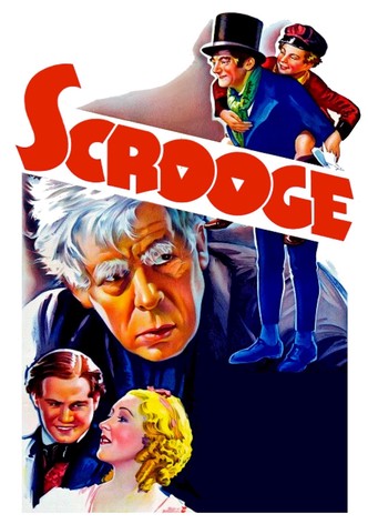 Scrooge-poster-1935-1768548148