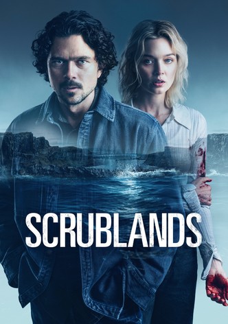 Scrublands-poster-2023-1768462923
