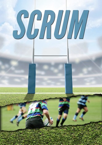 Scrum-poster-2015-1768821318