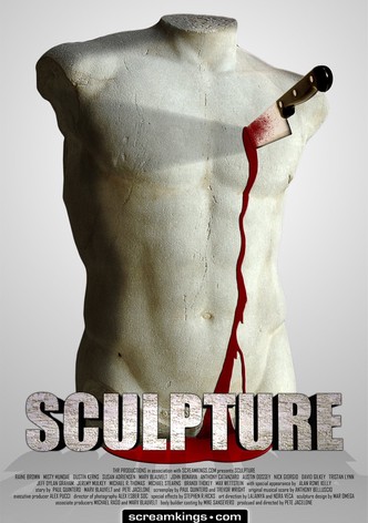 Sculpture-poster-2009-1768731944