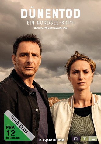 Seaside Crimes-poster-2023-1768474009