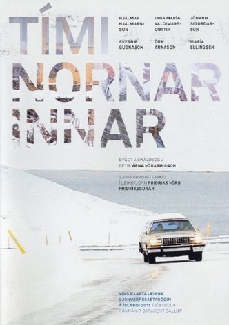 Season of the Witch-poster-2011-1768397664