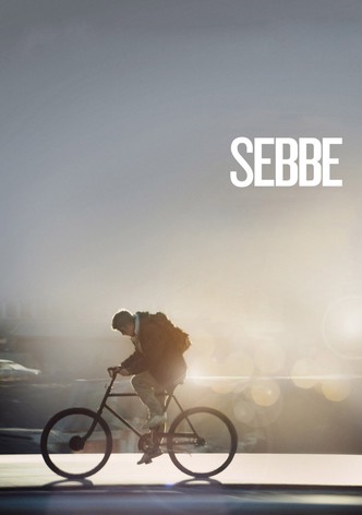 Sebbe-poster-2010-1768734347