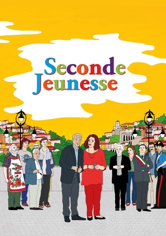 Seconde jeunesse-poster-2022-1769247521