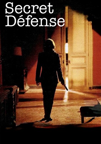 Secret défense-poster-1998-1768657136