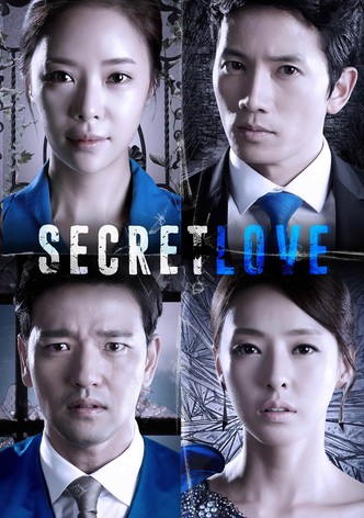 Secret-poster-2013-1768382651