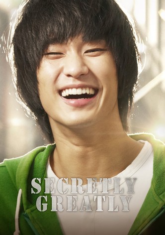 Secretly and greatly-poster-2013-1768815067