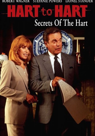 Secrets de famille-poster-1995-1768655189