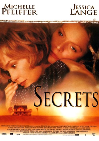 Secrets-poster-1997-1768656633