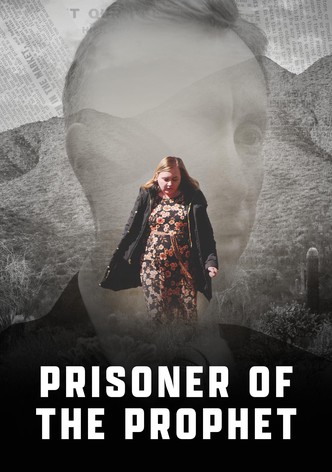 Secte FLDS: prisonnière du gourou-poster-2023-1768474063